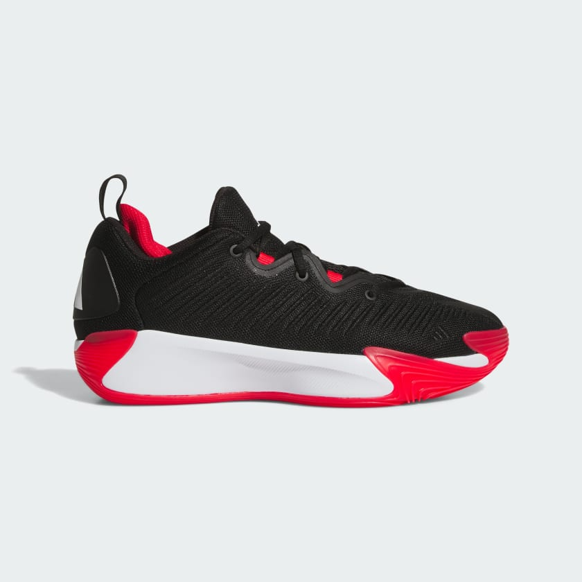 Tenis Adidas Initiation