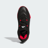 Tenis Adidas Initiation