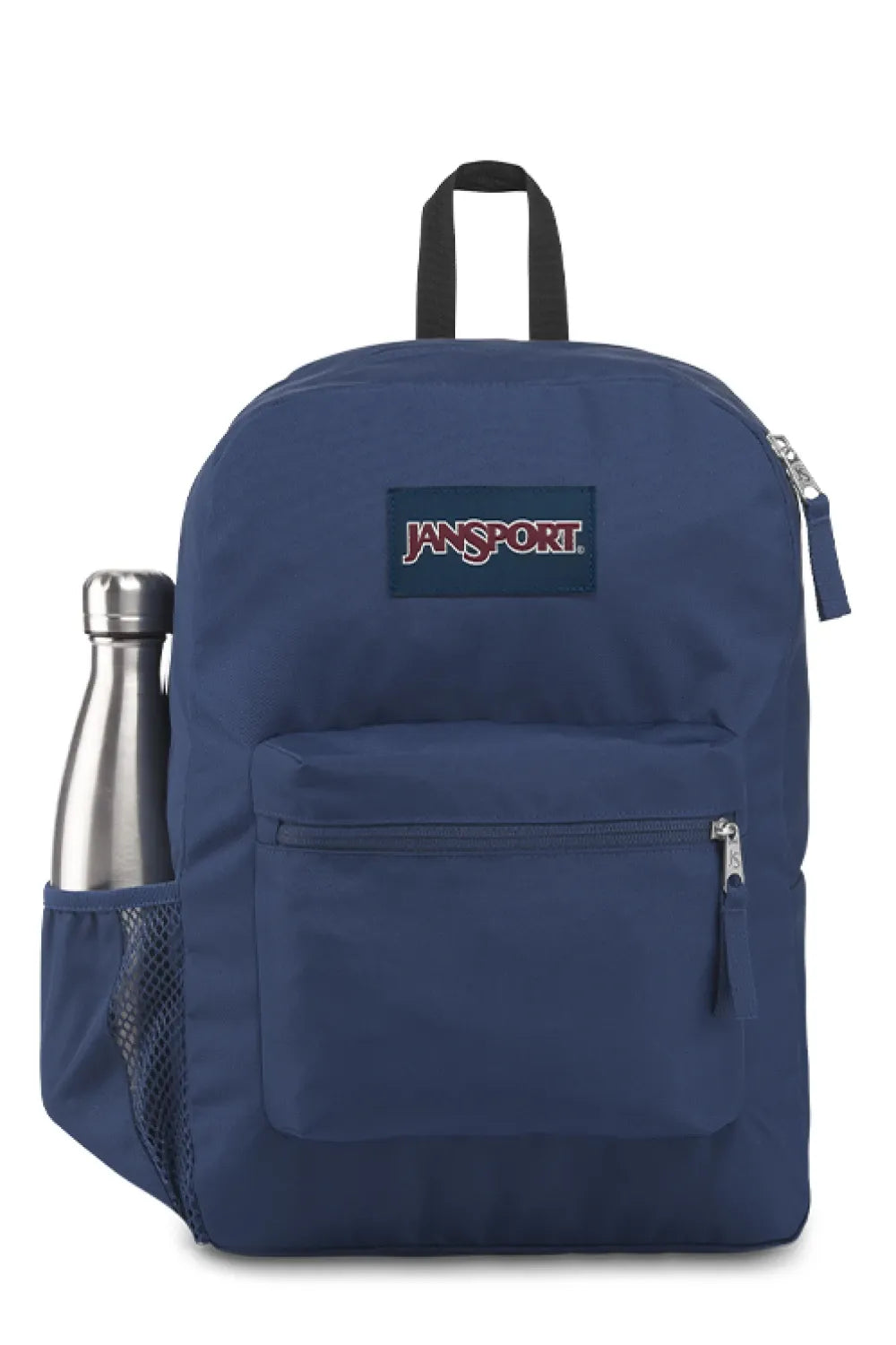 mochila jansport cross town