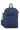 mochila jansport cross town