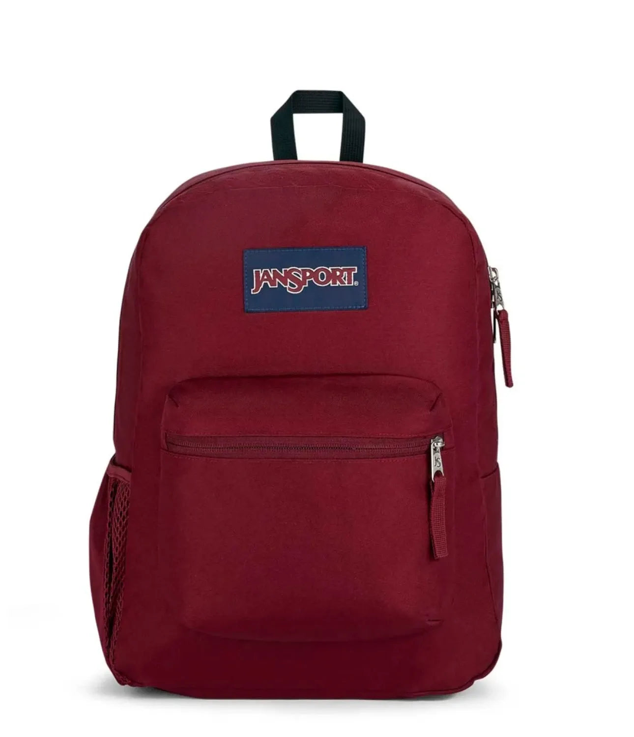 mochila jansport cross town