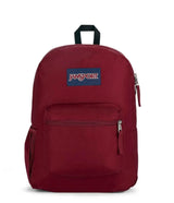 mochila jansport cross town