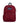 mochila jansport cross town