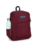 mochila jansport cross town