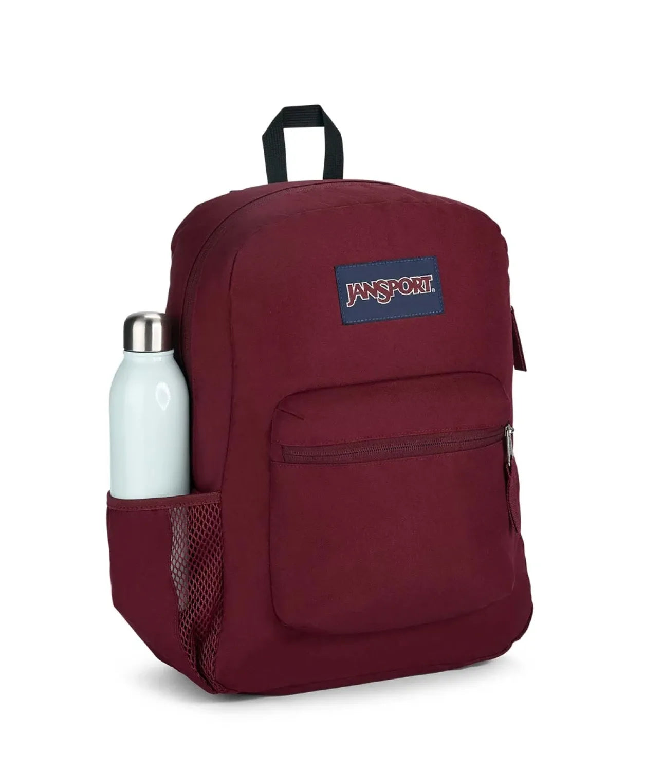 mochila jansport cross town