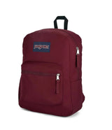 mochila jansport cross town