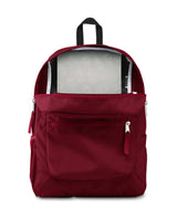 mochila jansport cross town