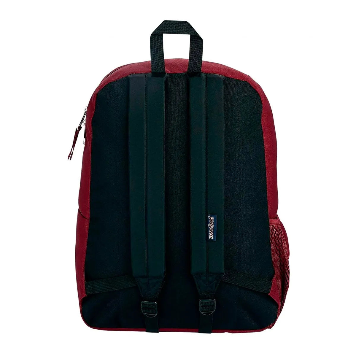 mochila jansport cross town