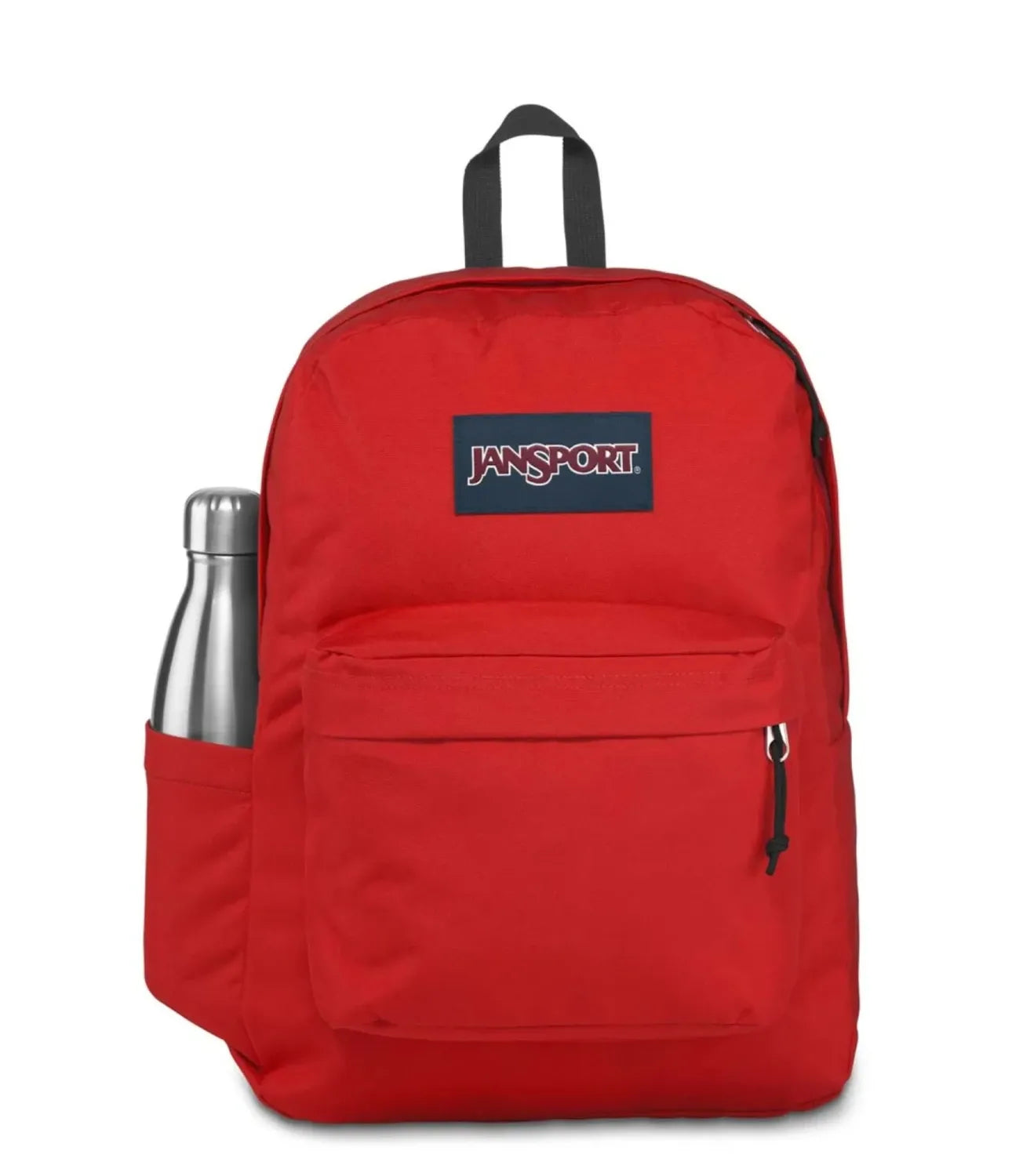 mochila jansport cross town