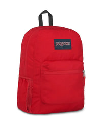 mochila jansport cross town