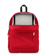 mochila jansport cross town