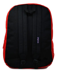 mochila jansport cross town