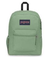 mochila jansport cross town
