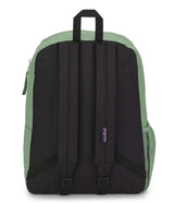 mochila jansport cross town