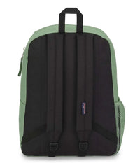 mochila jansport cross town