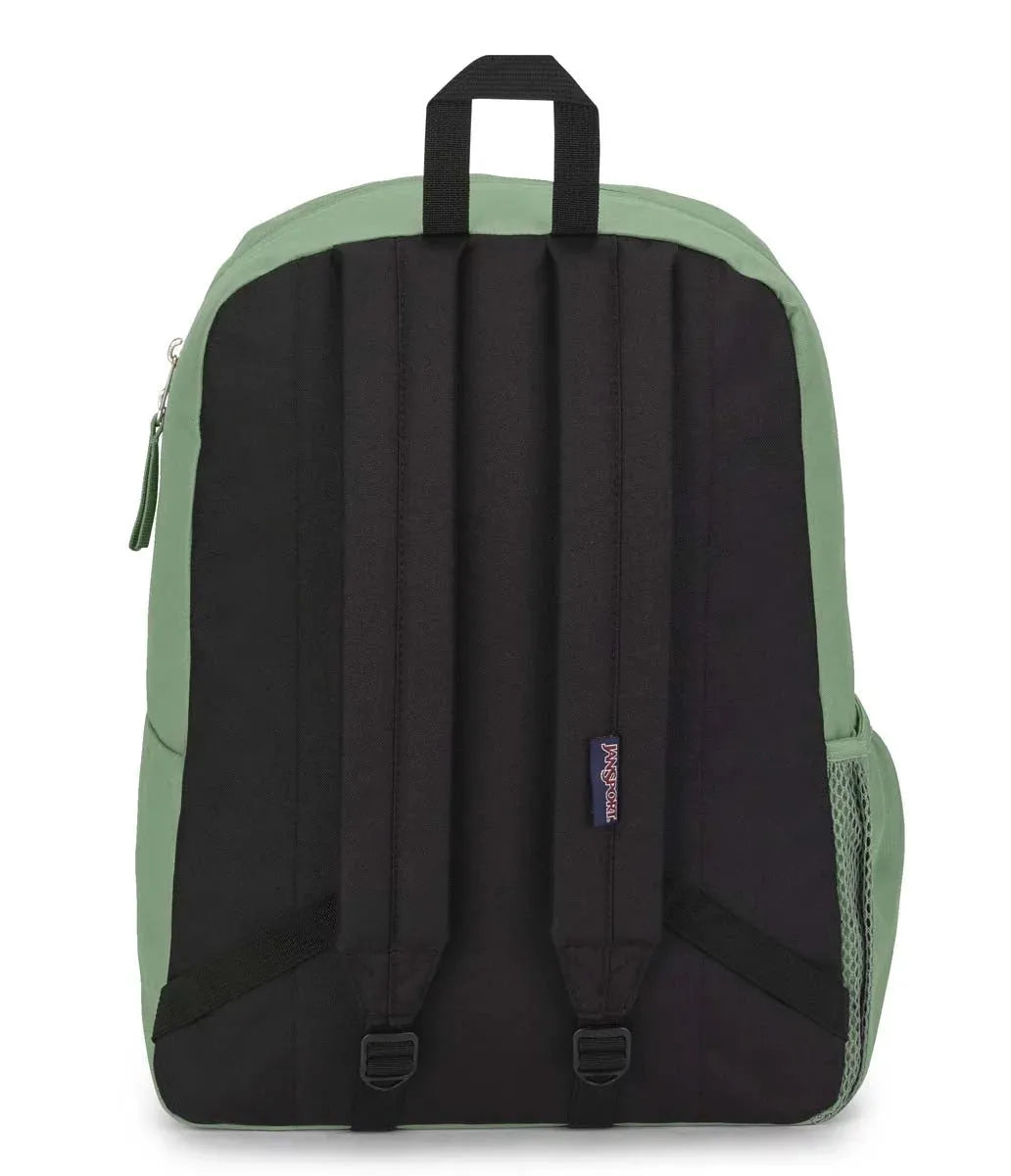 mochila jansport cross town