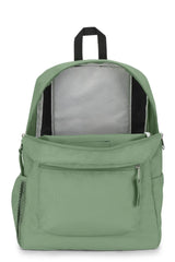 mochila jansport cross town