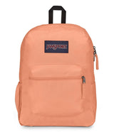 mochila jansport cross town