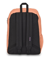 mochila jansport cross town