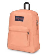mochila jansport cross town