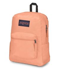 mochila jansport cross town