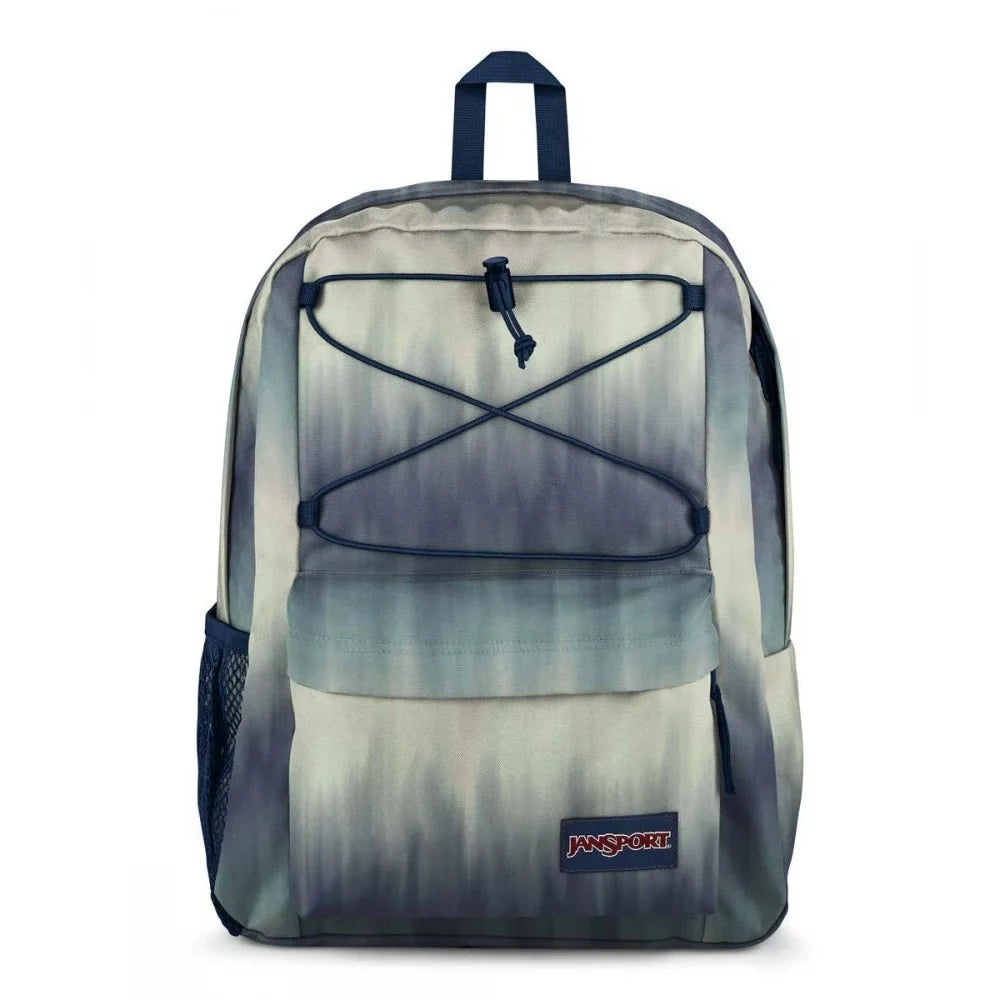 mochila jansport flex pack