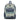 mochila jansport flex pack