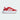 tenis adidas Grand Court Platform