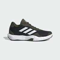 Tenis Adidas Amplimove Trainer m