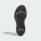 Tenis Adidas Amplimove Trainer m