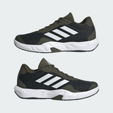Tenis Adidas Amplimove Trainer m