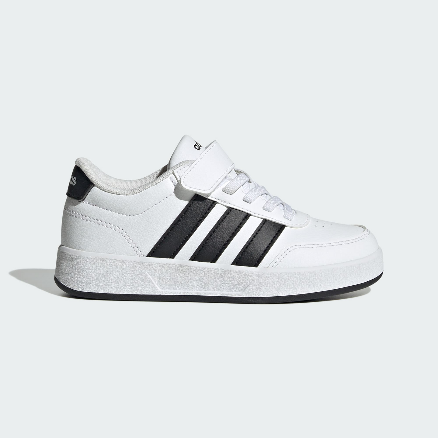 Tenis Adidas Breaknet 3.0 el c