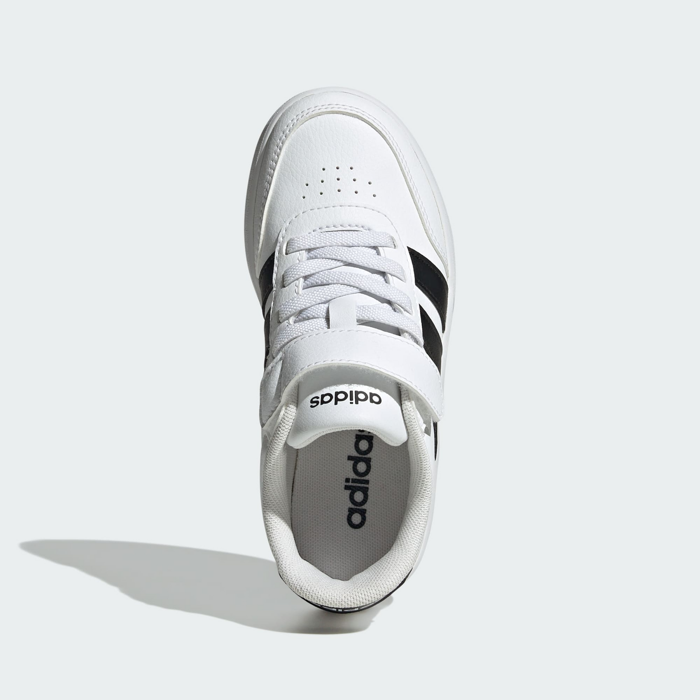 Tenis Adidas Breaknet 3.0 el c