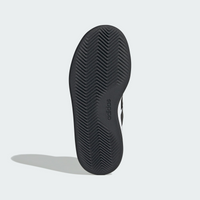 Tenis Adidas Breaknet 3.0 el c