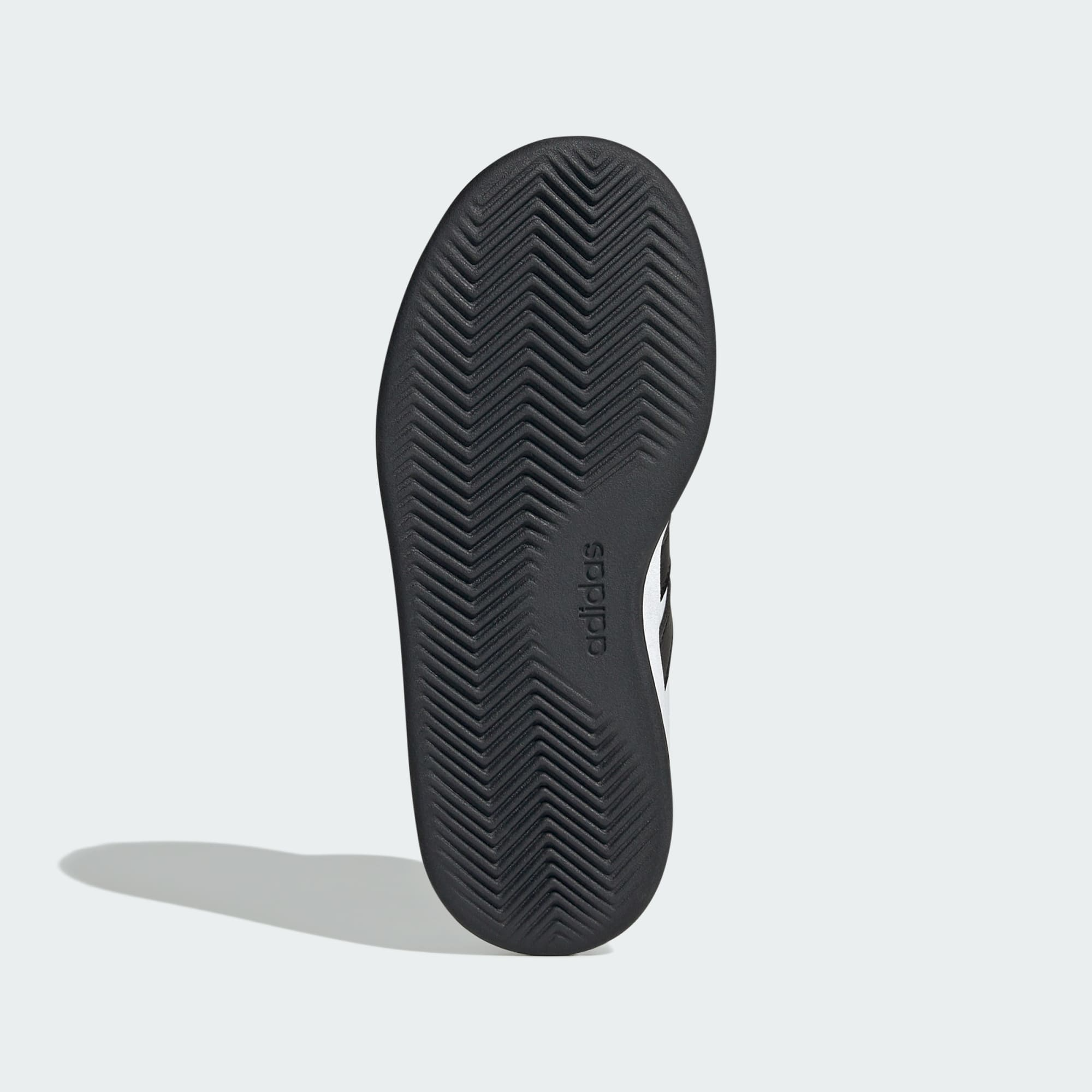 Tenis Adidas Breaknet 3.0 el c