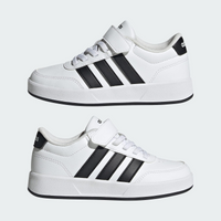 Tenis Adidas Breaknet 3.0 el c