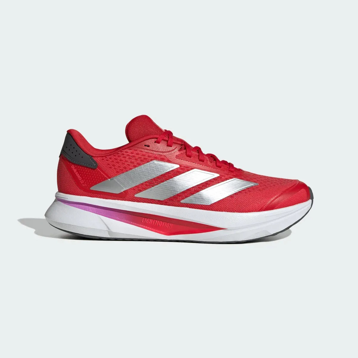 Tenis Adidas Duramo SL2 M