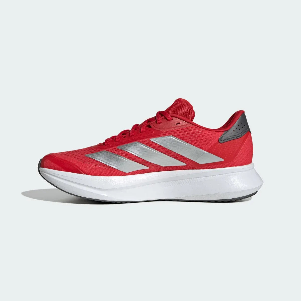 Tenis Adidas Duramo SL2 M