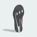 Tenis Adidas Duramo SL2 M