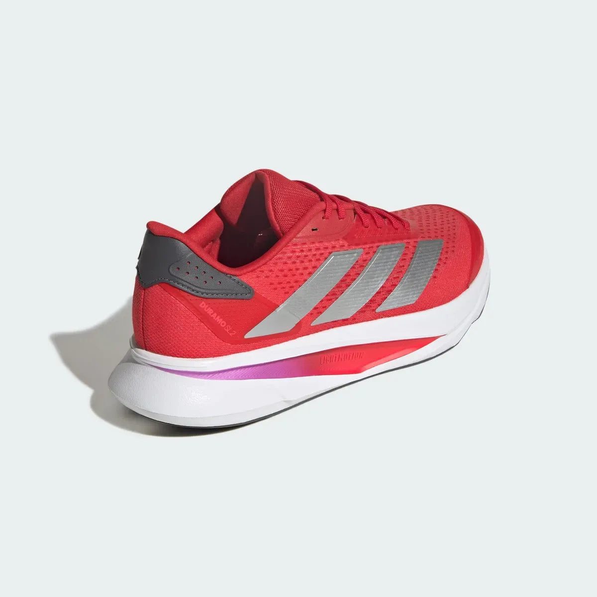 Tenis Adidas Duramo SL2 M
