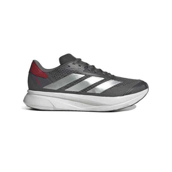 Tenis Adidas Duramo SL2 M