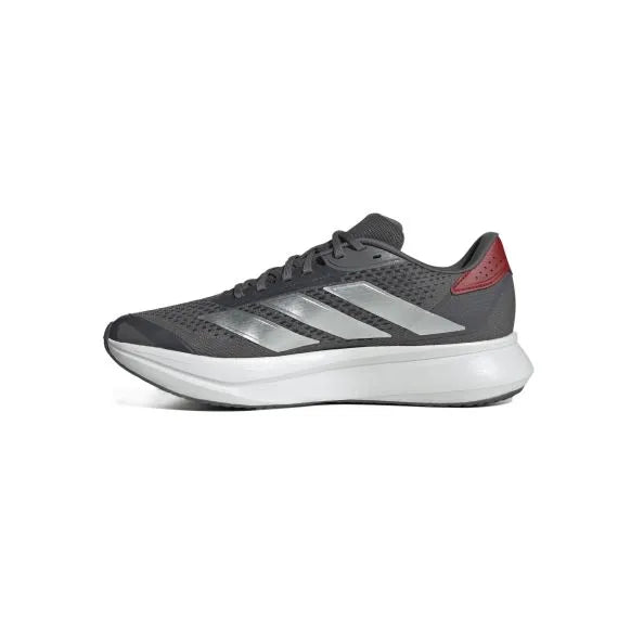 Tenis Adidas Duramo SL2 M
