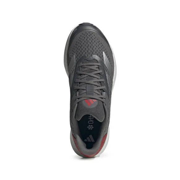 Tenis Adidas Duramo SL2 M