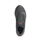 Tenis Adidas Duramo SL2 M