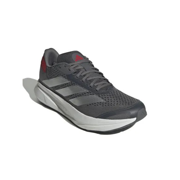 Tenis Adidas Duramo SL2 M