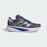 Tenis Adidas Duramo sl2 w