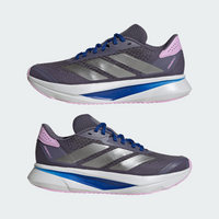 Tenis Adidas Duramo sl2 w