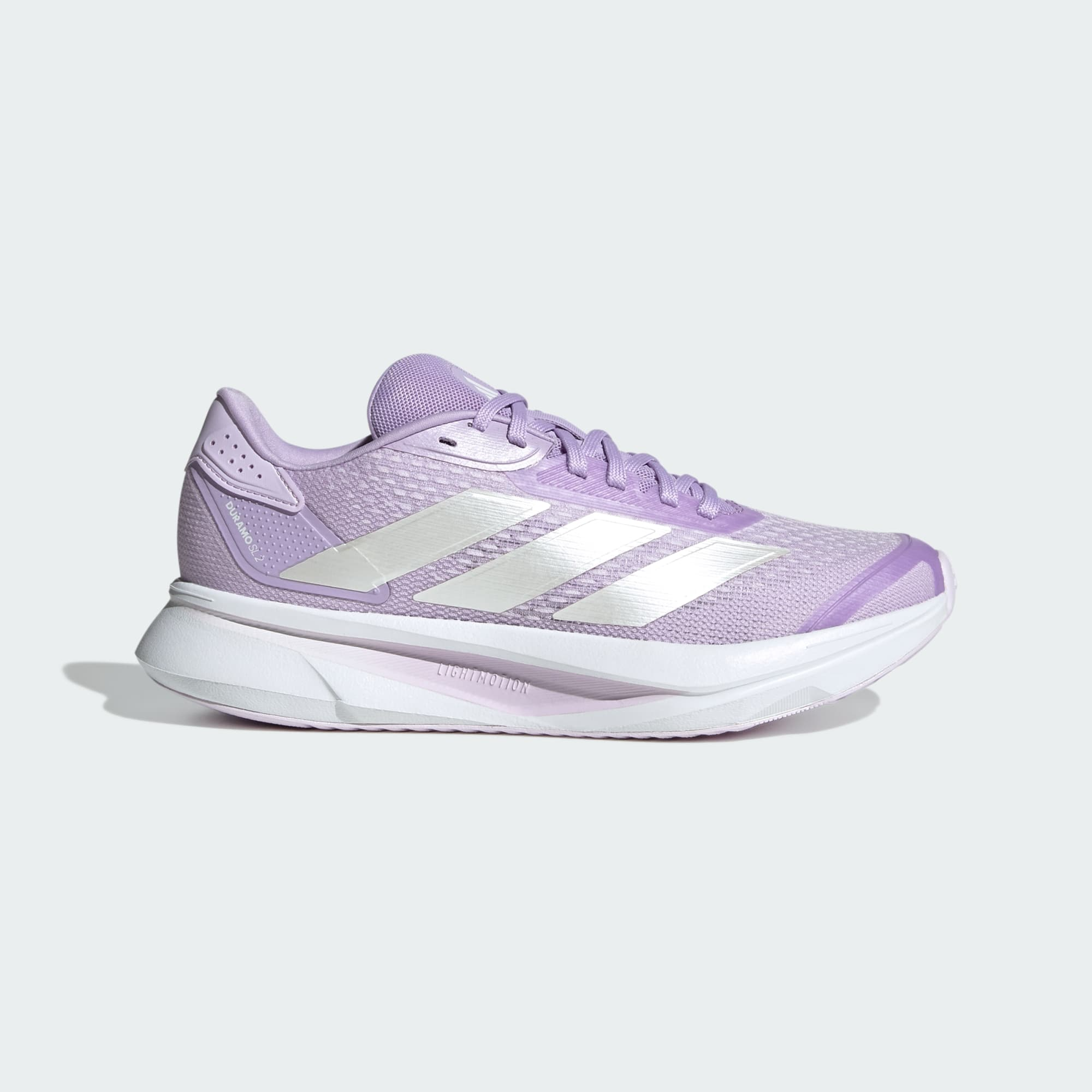Tenis Adidas Duramo sl2 w