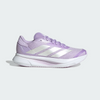 Tenis Adidas Duramo sl2 w