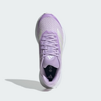 Tenis Adidas Duramo sl2 w